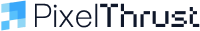 PixelThrust